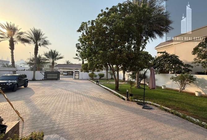 14964849 - Property Image 2