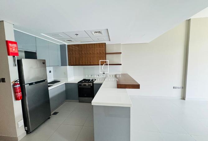 15155639 - Property Image 2