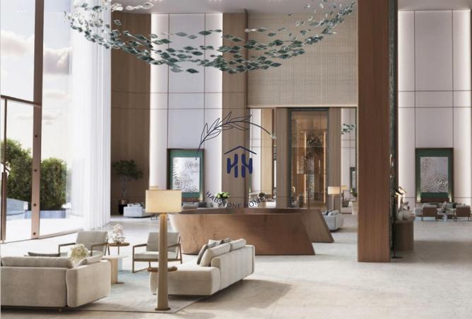 15780715 - صورة العقار 3