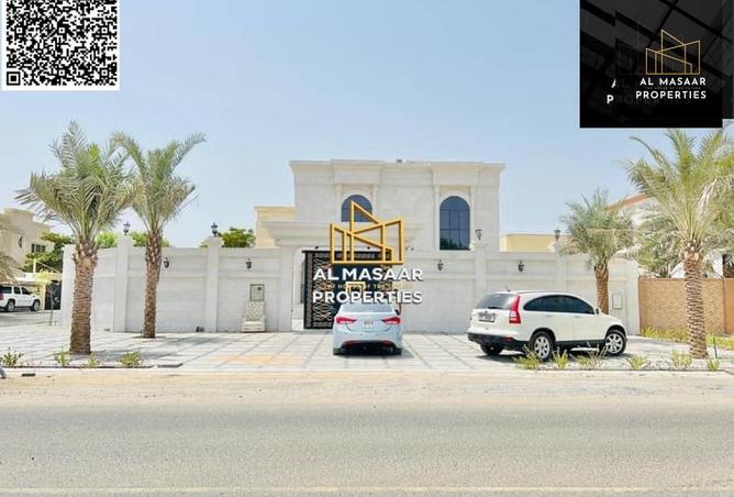 15603782 - Property Image 2