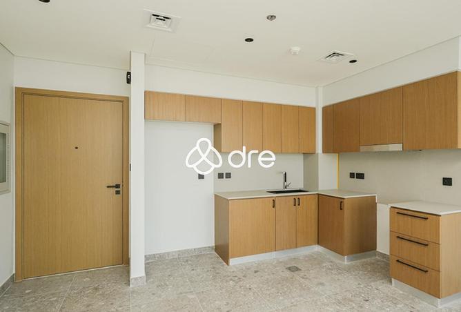 15623197 - صورة العقار 2