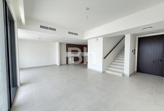 14703643 - الصورة الرئيسية للعقار