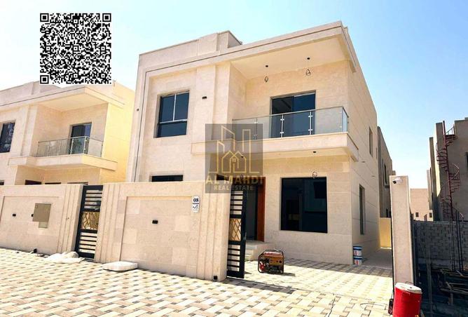 15451539 - Property Image 2