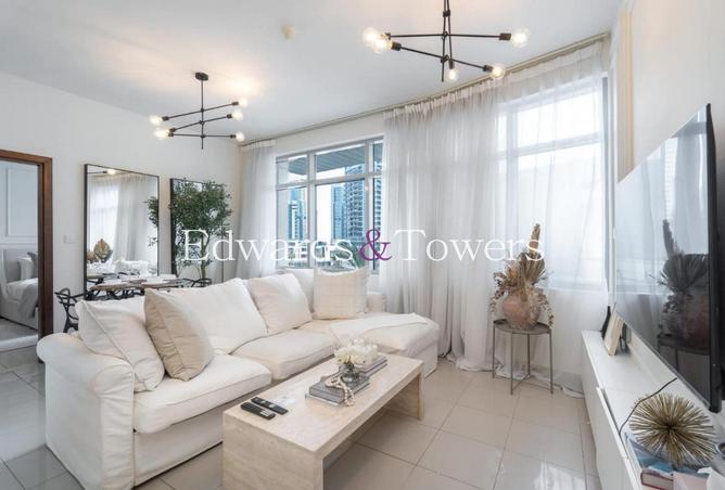 14807406 - Property Image 2