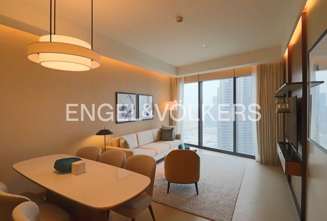 15329563 - Property Image 2
