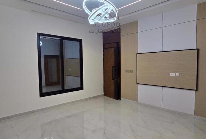 15578200 - صورة العقار 3