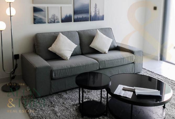 15970033 - صورة العقار 2