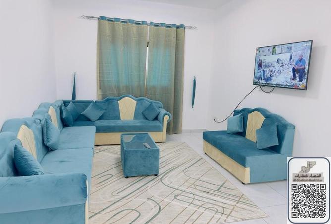 15762866 - الصورة الرئيسية للعقار