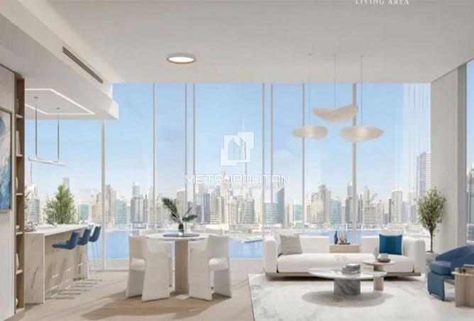 15294706 - Property Image 2