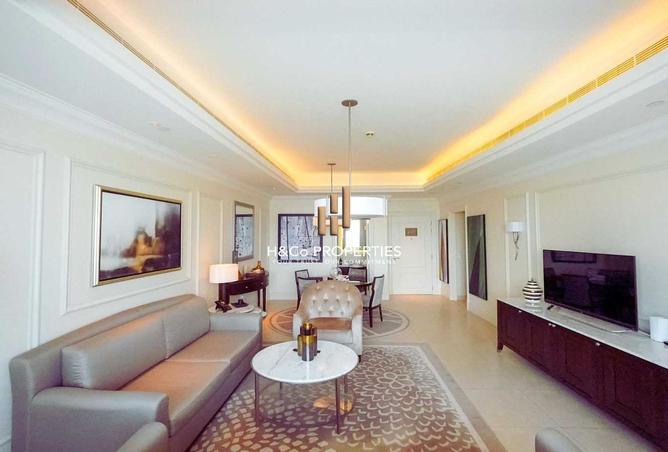 15153531 - Property Image 3