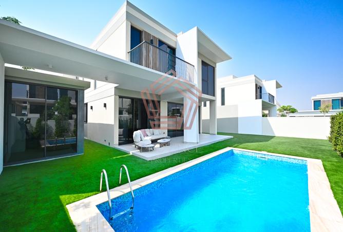 15206546 - صورة العقار 2