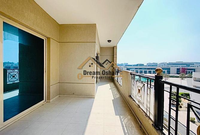 15399693 - صورة العقار 2
