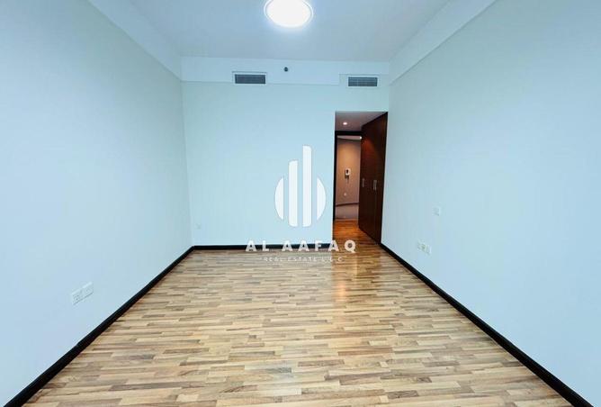 15604287 - Property Image 3