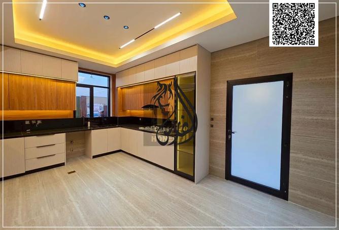 15659458 - صورة العقار 3