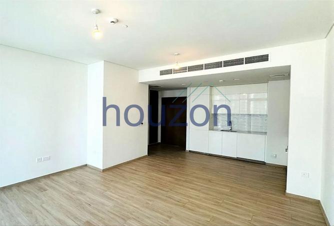 16028511 - صورة العقار 2