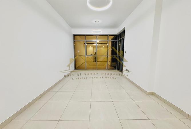 15618609 - Property Image 2