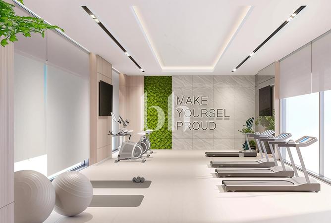 15587717 - صورة العقار 3