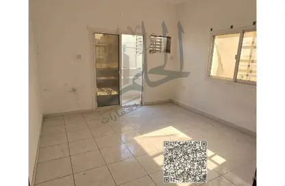 Apartment - 1 Bedroom - 2 Bathrooms for rent in Al Naimiya - Al Nuaimiya - Ajman Apartment - 1 Bedroom - 2 Bathrooms for rent in Al Naimiya - Al Nuaimiya - Ajman
