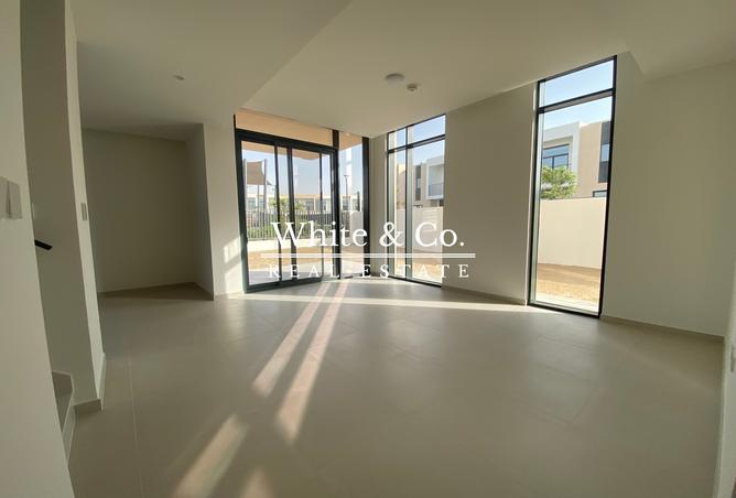 15706486 - Property Image 3