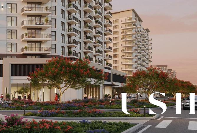 15945235 - Property Image 3