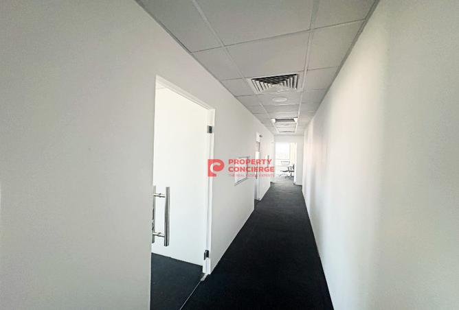 15662257 - صورة العقار 3