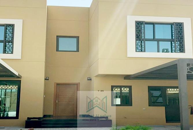 14192121 - صورة العقار 2