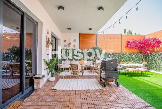 15719281 - صورة العقار 2