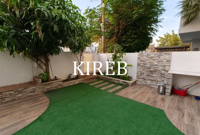 15613818 - Property Main Image