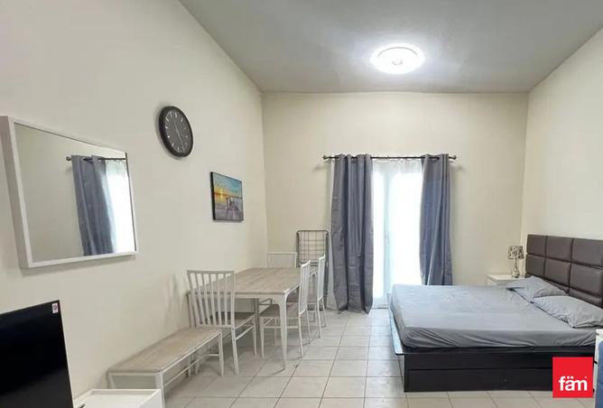 15178007 - Property Image 2