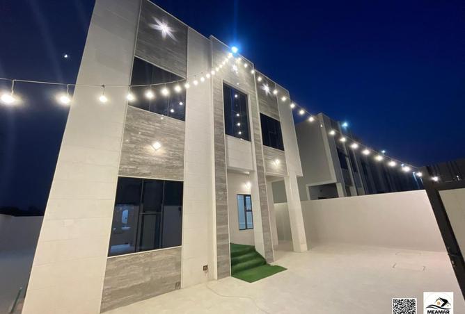 15689490 - Property Image 2