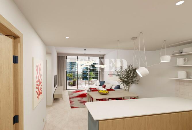 15928673 - Property Image 2