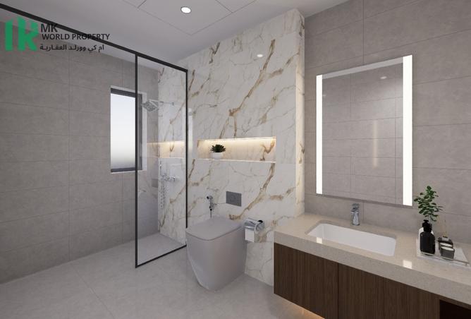 15953253 - Property Image 3