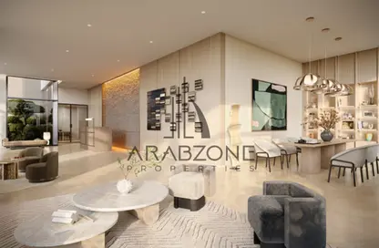 Apartment - 2 Bedrooms - 2 Bathrooms for sale in Terra Heights - Expo City - Dubai