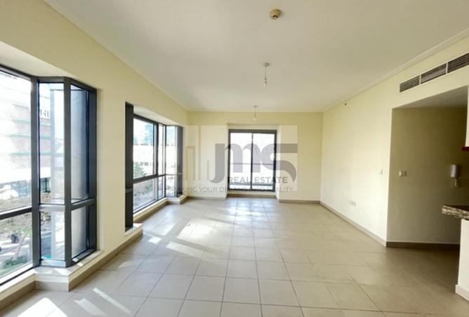 15140668 - Property Image 2