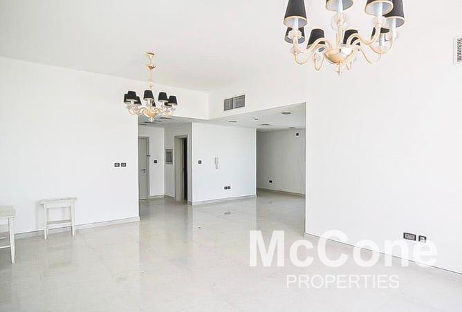 16068635 - صورة العقار 2