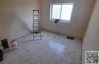 Apartment - 1 Bedroom - 1 Bathroom for rent in Al Rashidiya Towers - Al Rashidiya - Ajman Downtown - Ajman Apartment - 1 Bedroom - 1 Bathroom for rent in Al Rashidiya Towers - Al Rashidiya - Ajman Downtown - Ajman