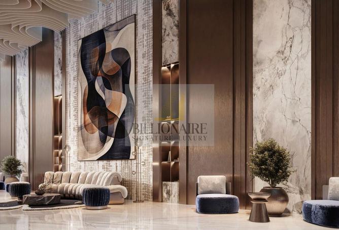 15586817 - Property Image 2