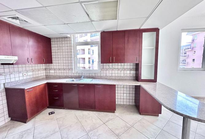 15757360 - Property Image 2