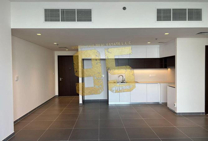 15259511 - Property Image 2