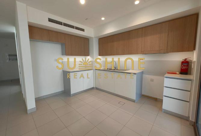 15559738 - Property Image 2