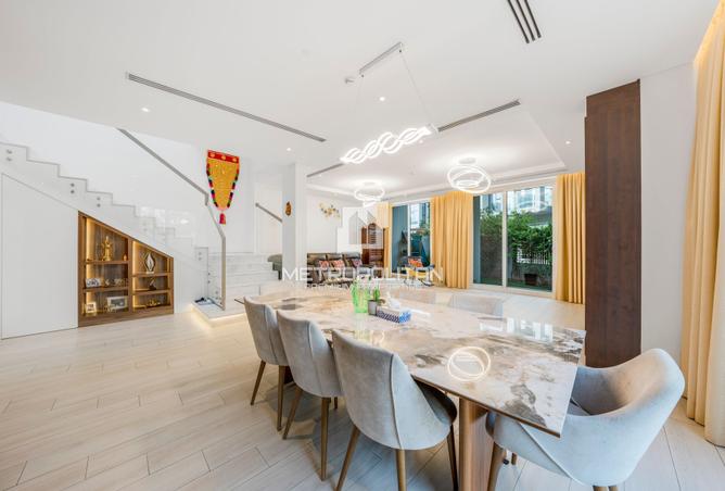14970712 - Property Image 3