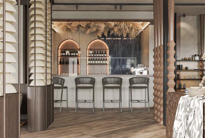 15846788 - Property Image 3