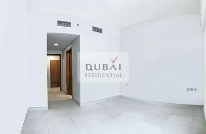 Apartment - 1 Bedroom - 1 Bathroom for rent in Residence 1 - Meydan Avenue - Meydan - Dubai