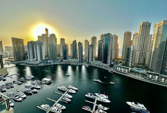 14836692 - الصورة الرئيسية للعقار