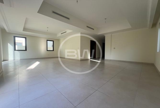 14173136 - Property Image 3