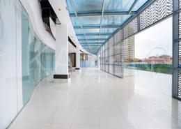 Retail for rent in Trident Grand Residence - Dubai Marina - Dubai
