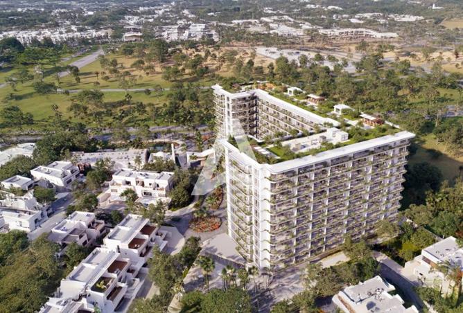 14825990 - صورة العقار 2