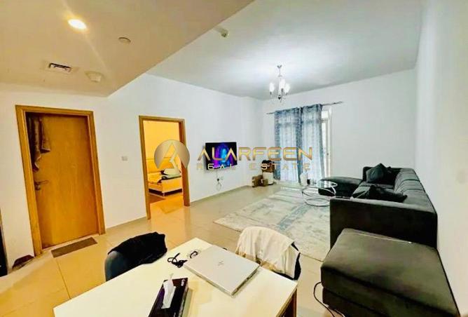 15533291 - Property Image 3