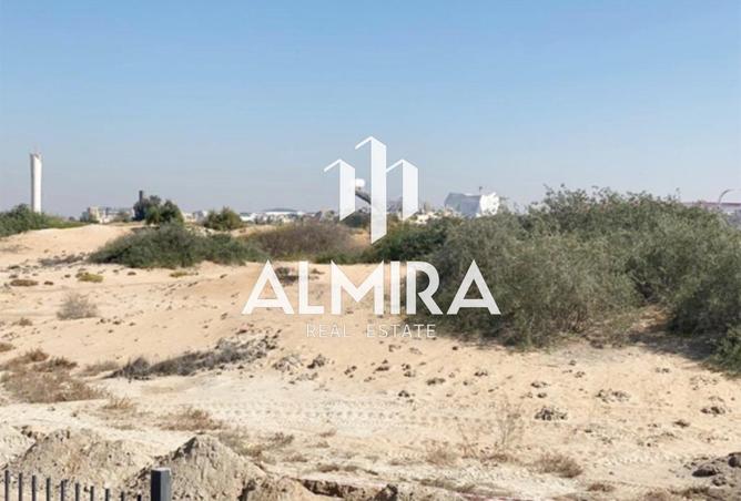 15814352 - Property Image 2