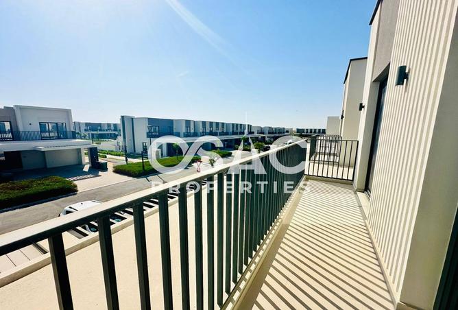 15677065 - الصورة الرئيسية للعقار